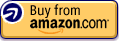 Buy From Amazon - Unlimited Energy NOW - Kindle