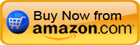 BuyNow From Amazon - Unlimited Intuition NOW